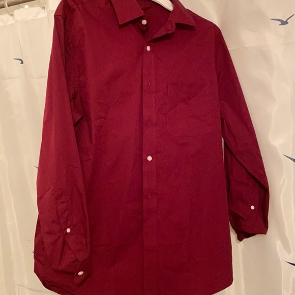 kholes | Shirts | Kohls Dress Shirt 